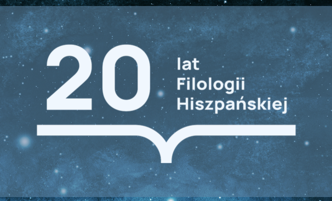 Congreso "Eñe w UKENie Constelaciones" en UKEN, Cracovia (26-28/11/2025)